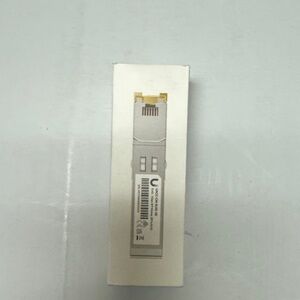 1g rj45 transceiver 100m